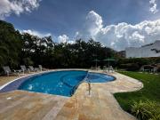 Apartamento en alquiler. 350mt2. 4H+2S/5B/5PE. Urb. Los...