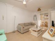 APARTAMENTO EN ALQUILER