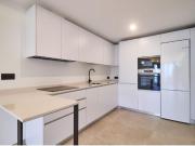 Apartamento en alquiler. 3 dormitorios y 2 baños. ¡Nuevo...