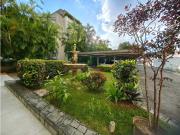 Apartamento en Alquiler 3H/2B/1E