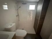 APARTAMENTO EN ALQUILER