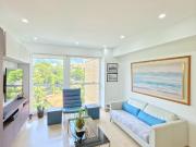 APARTAMENTO EN ALQUILER 56 M2 URB CAMPO ALEGRE