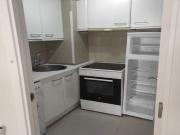 APARTAMENTO EN ALQUILER