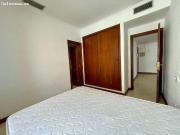 APARTAMENTO EN ALQUILER