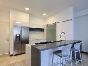 APARTAMENTO EN ALQUILER 67 M2 URB LA CASTELLANA