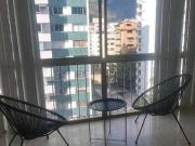 Apartamento en alquiler 68m2 1h 1b 1pe