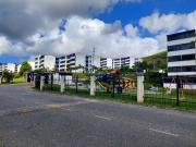 Apartamento en alquiler 72m2 Solar de la Quinta Los Teques