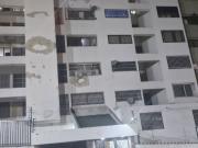 Apartamento en alquiler 76m², LOS SAMANES