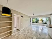 Apartamento en alquiler 84m², El Pedregal de La Castellana Apartamento en alquiler 84m², El Pedregal de La Castellana