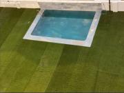 APARTAMENTO EN ALQUILER A ESTRENAR EN AV. DE ELVAS!