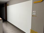 Apartamento en Alquiler a una cuadra de la calle 116