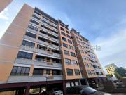 Apartamento en Alquiler Agua blanca Valencia Carabobo...