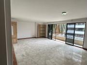 SE ARRIENDA APARTAMENTO EN EL NORTE DE CALI