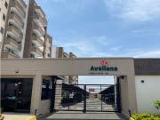 APARTAMENTO EN ALQUILER AL SUR CALI PARQUE VIVERO CR...