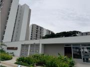 APARTAMENTO EN ALQUILER AL SUR DE CALI BOCHALEMA CR GROSELLO