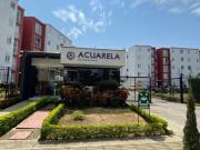 APARTAMENTO EN ALQUILER AL SUR DE CALI CIUDAD PACIFICA...