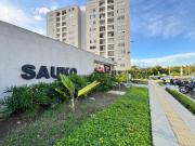 APARTAMENTO EN ALQUILER AL SUR DE CALI, SAUKO