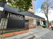APARTAMENTO EN ALQUILER AL SUR DE CALI, TRIBECA QUINTO PISO