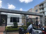 APARTAMENTO EN ALQUILER AL SUR DE CALI VALLE DEL LILI...