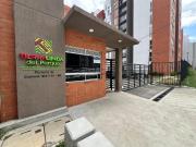 APARTAMENTO EN ALQUILER AL SUR DE LA CIUDAD, TIERRA LINDA