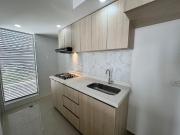 APARTAMENTO EN ALQUILER AL SUR DE LA CIUDAD, TIERRA...