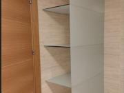 APARTAMENTO EN ALQUILER ALCOBENDAS CENTRO