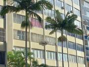 apartamento en alquiler Altamira