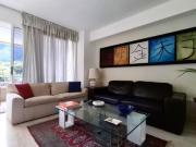 Apartamento en Alquiler Altamira Residencia Galería OsVi
