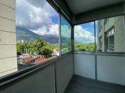 Apartamento en alquiler Altamira Sur 140m2 Anma Apartamento en alquiler Altamira Sur 140m2 Anma