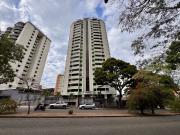 Apartamento en alquiler Alto Claro Las Chimeneas Amoblado