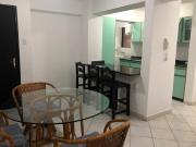 Apartamento en Alquiler Altos del Mirador Av...