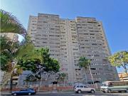 Apartamento en Alquiler Amoblado en Base Aragua, Maracay