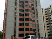 Apartamento en alquiler Amoblado en la Urb. La Granja....