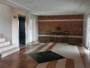 Apartamento en Alquiler AMOBLADO en Urb. El Parral. MT...
