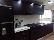 APARTAMENTO EN ALQUILER, AMOBLADO SAN DIEGO ANDES II A03 16