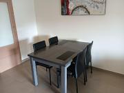 APARTAMENTO EN ALQUILER ANUAL EN DENIA Disponible a pa.