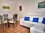 Apartamento en alquiler anual y temporal en el centro de...