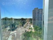 Apartamento en alquiler anual y temporal en Roosevelt,...