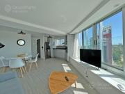 Apartamento en alquiler anual y temporal en Roosevelt,...