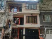 APARTAMENTO EN ALQUILER, ARANJUEZ, CALI