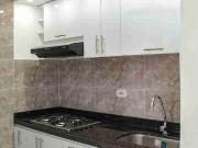 apartamento en alquiler Areka cachipay apartamento en alquiler Areka cachipay