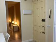 Apartamento en alquiler Arganzuela