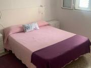 Apartamento en alquiler. ARONA
