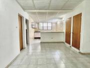 Apartamento en Alquiler Av Aragua, Maracay