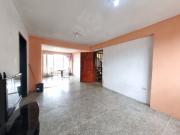 Apartamento en Alquiler Av Bermúdez, Maracay
