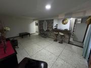 Apartamento en Alquiler Av. Bolívar Res. Tiuna