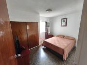 APARTAMENTO EN ALQUILER AV. FRANCISCO DE MIRANDA