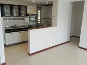 APARTAMENTO EN ALQUILER, BARRIO INDUSTRIAL, PALMIRA