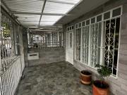 APARTAMENTO EN ALQUILER BARRIO PRADO SEGUNDO PISO PALMIRA