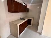 APARTAMENTO EN ALQUILER BARRIO RECREO